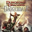 Dungeons & Dragons: Daggerdale