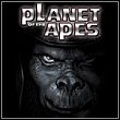 Planet of the Apes