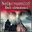 Necronomicon: The Dawning of Darkness