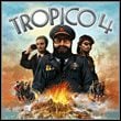 Tropico 4