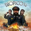 Tropico 4