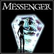 The Messenger (2001)