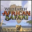 Wild Earth: African Safari