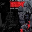 Hellboy (2000)