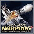 Larry Bond's Harpoon 4