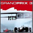 Grand Prix 3