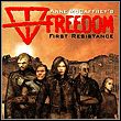 Freedom: First Resistance