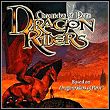 Dragonriders: Chronicles of Pern