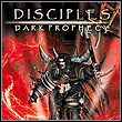 Disciples II: Dark Prophecy