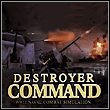 Destroyer Command