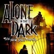 Alone in the Dark: The New Nightmare