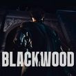 Blackwood