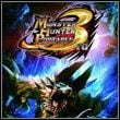 Monster Hunter Portable 3rd