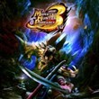 Monster Hunter Portable 3rd HD