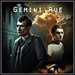 Gemini Rue