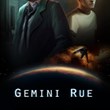 Gemini Rue