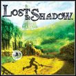 Lost in Shadow