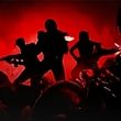 Aliens: Fireteam Elite 2
