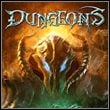 Dungeons