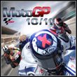 MotoGP 10/11