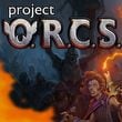 Project O.R.C.S.