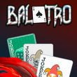 Balatro