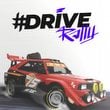 #DRIVE Rally