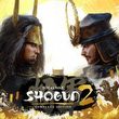 Total War: Shogun 2 - Complete Edition