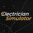 Electrician Simulator