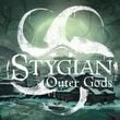 Stygian: Outer Gods