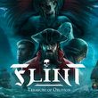 Flint: Treasure of Oblivion