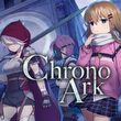 Chrono Ark