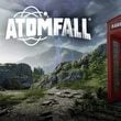 Atomfall