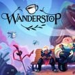 Wanderstop