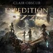 Clair Obscur: Expedition 33