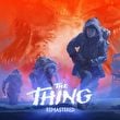 The Thing: Remastered