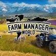 Farm Manager World