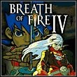 Breath of Fire IV