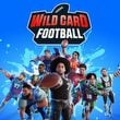 Wild Card Football