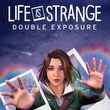 Life is Strange: Double Exposure