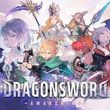 DragonSword: Awakening