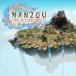 Nanzou: The Divine Court