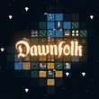 Dawnfolk