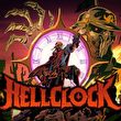 Hell Clock