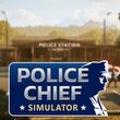 Police Chief Simulator