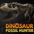Dinosaur Fossil Hunter