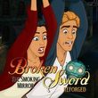 Broken Sword: The Smoking Mirror - Reforged
