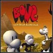 Bone: Out from Boneville