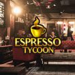 Espresso Tycoon