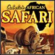 Cabela's African Safari